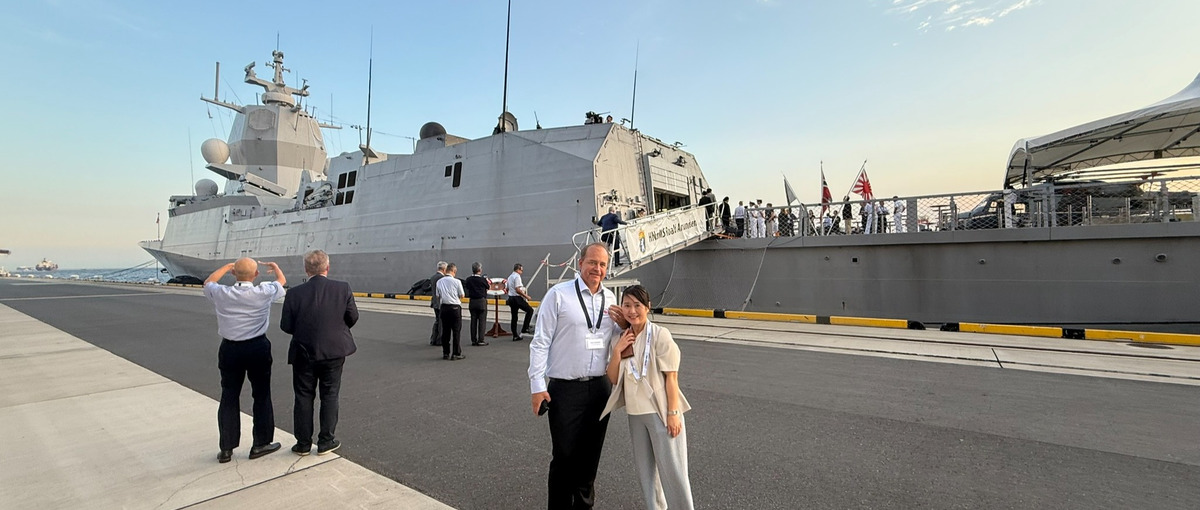 海外とガッツリ関われる輸入商社で働きませんか？