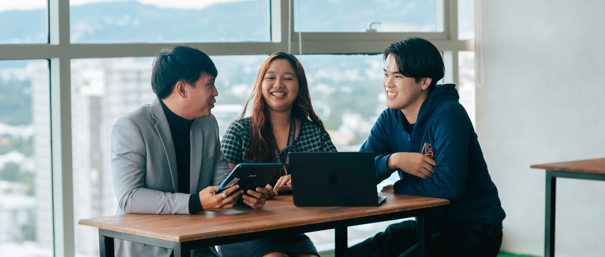  グローバルな環境で活躍する！iOSアプリ開発に携わるエンジニアを募集！