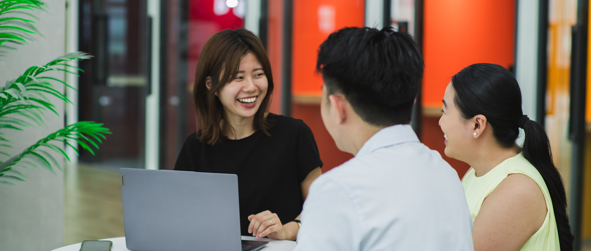 UI/UX改善で英語学習をもっと楽しく！アプリデザイナー募集！