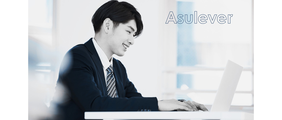 売るだけの営業はしない。戦略から関わる・新規開拓を設計する営業ディレクター