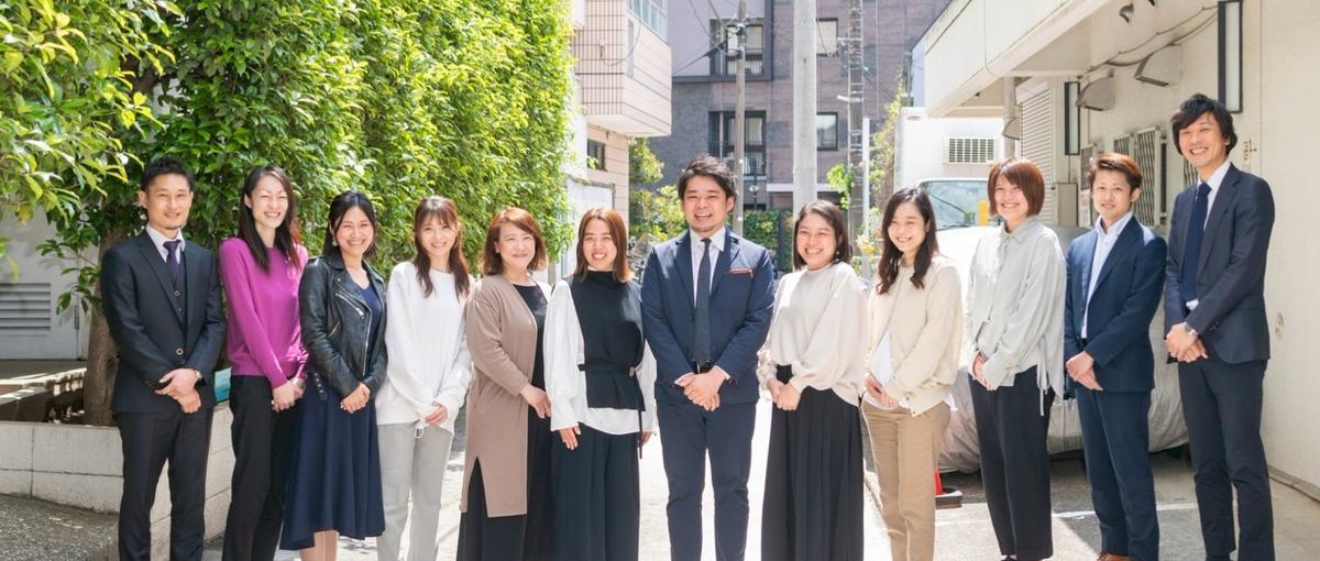 データ入力や書類スキャンなど！コツコツ作業が中心のサポート事務募集