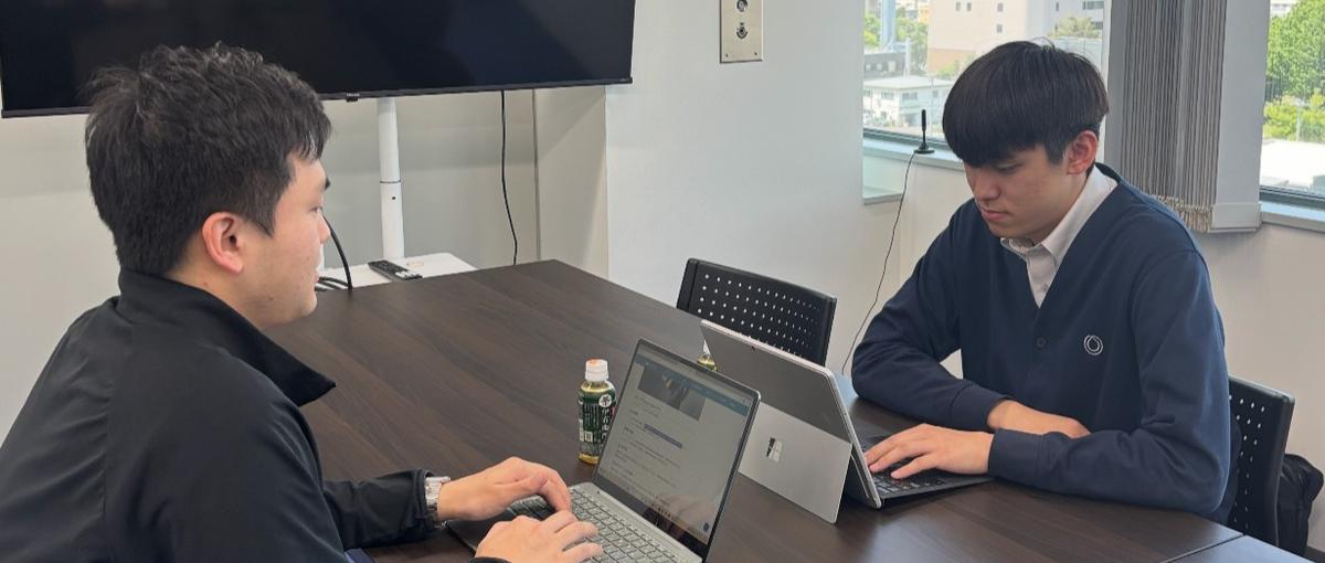 リモートワークに強み！自由な勤務で、色々な会社様を数字から支える仕事！