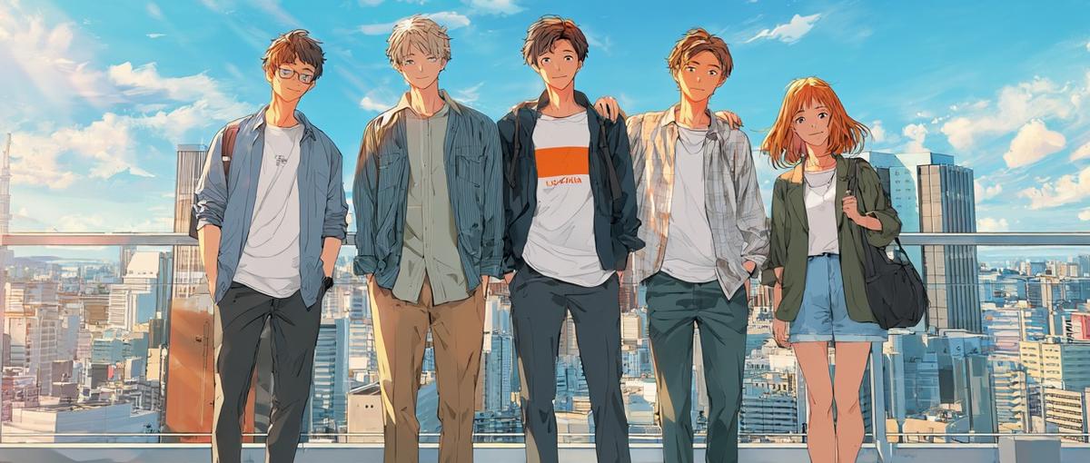 人事インターン大募集！ 急成長ベンチャーの採用チームで会社を創る側へ。