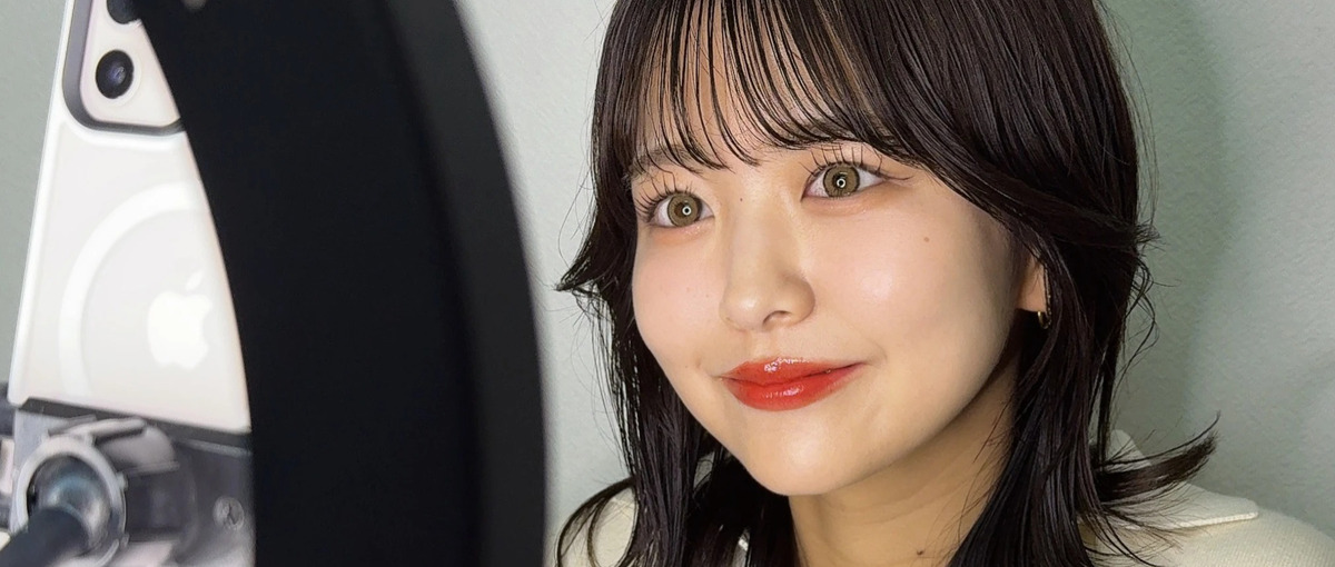 ゼロからSNSマーケを実践で学びたい学生募集！| 大阪梅田