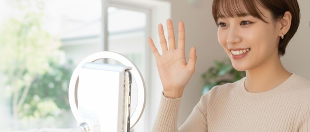 ポテンシャル採用！広告代理店の幹部育成、あなたの裁量で事業全体を押し上げる