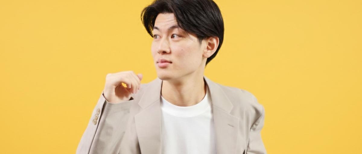 学生のうちから社長の近くで全てを学べる！将来起業したい人も歓迎