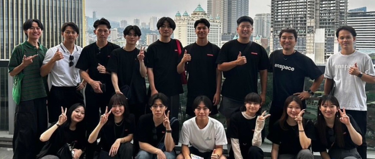 圧倒的成長ができるインターン！休む人が多い中で周りと差をつけよう！