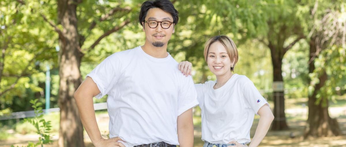 フロントエンドエンジニアの卵募集開始！受託開発で実力をつけよう！