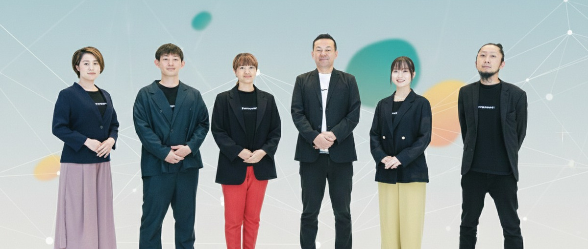 WEBやSNSに関わる仕事｜マーケサポート募集