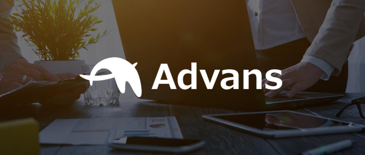 経験なくてOK｜SEOや広告運用まで幅広いマーケ経験を積める長期インターン