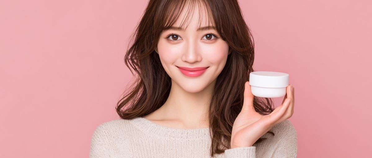 SNS好きを武器に〜コスメや化粧品のPR事業 立ち上げメンバー募集！！