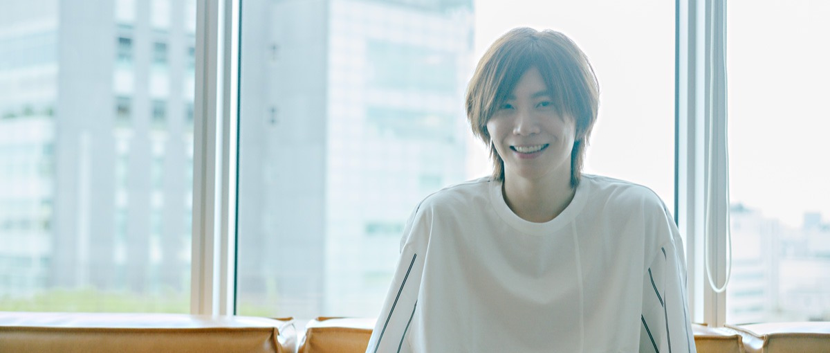 代表直下の新規大型プロジェクトのメインメンバーとして働いてみませんか？