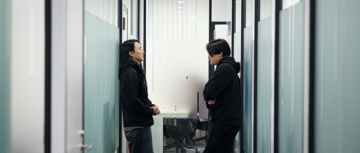 社長直下|医療インフラをDXで再定義。マーケティング・コアメンバー募集！