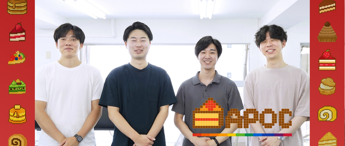 日本の価値を世界へ。インバウンド×海外PRで事業をつくる学生インターン