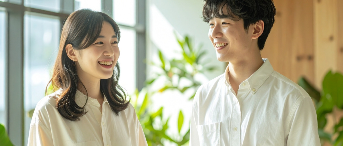 CS募集｜最高のチームで一緒に急成長しませんか？