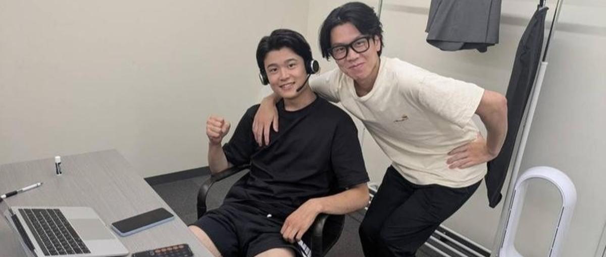 上場直前ベンチャー子会社のバックオフィスを横断して構築しませんか？