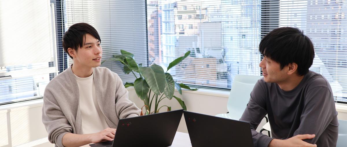 Recruiter｜企画立案～オファークロージングまでフルサイクルを担う！