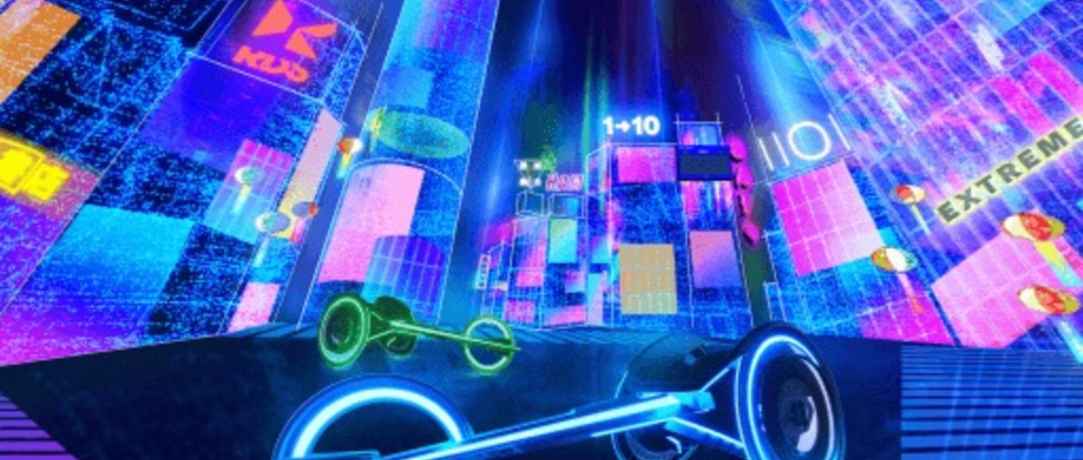 あなたの手でおもしろいを創り出せる！自社事業のコンテンツ制作を手がけるPM