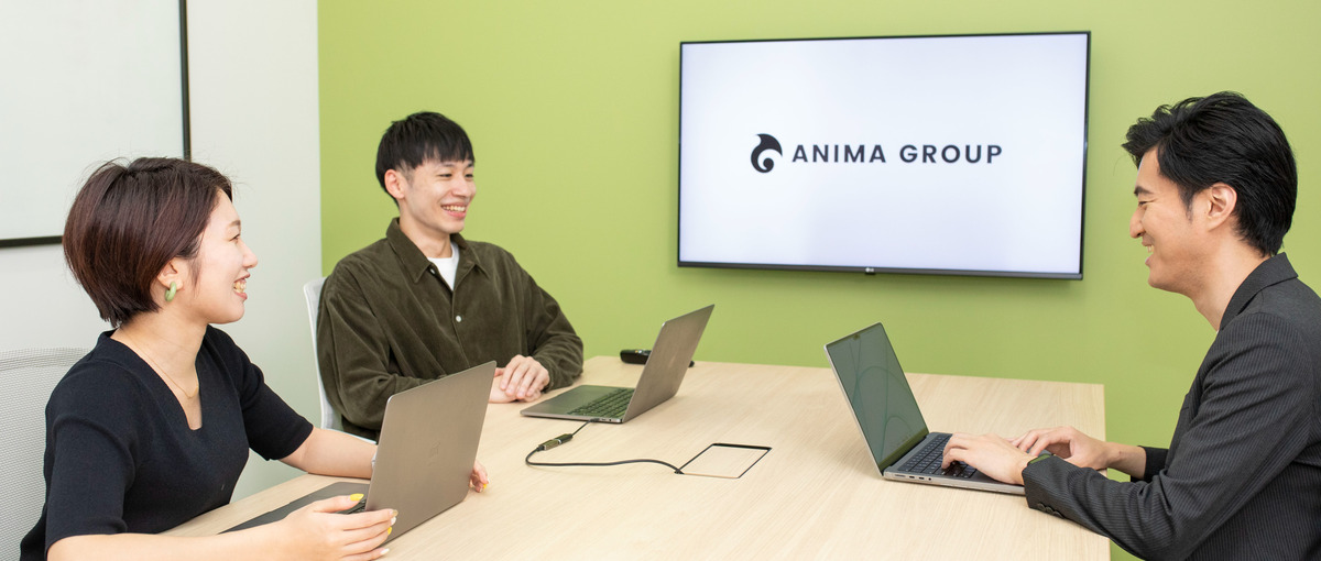 起業か転職で悩むあなたへ。スタートアップスタジオも選択肢に入れませんか？