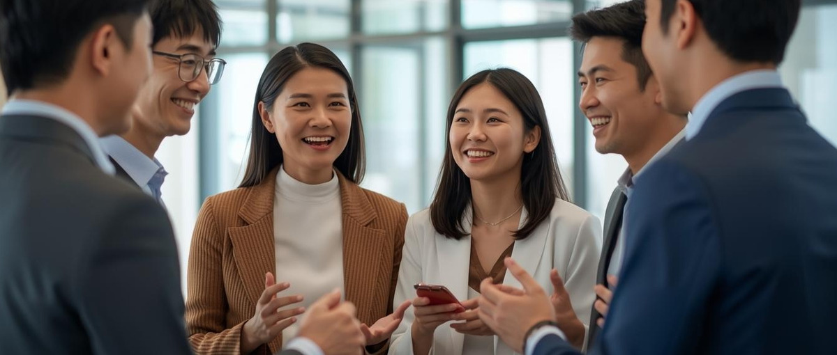 自宅でできる業務です！成果をしっかり評価します！