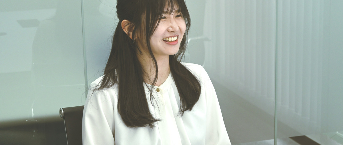 人を軸にした開発文化｜長く活躍できる、充実したエンジニアキャリアを築こう。