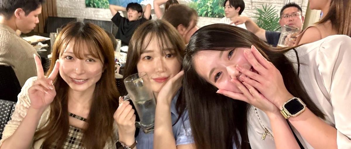 IT業界へゼロから挑戦！ITサポート職としてのキャリアを築きませんか？