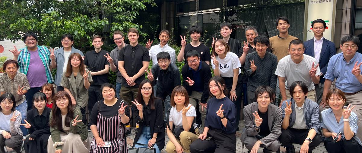 Salesforceエンジニア！Agentforce・MuleSoftなど