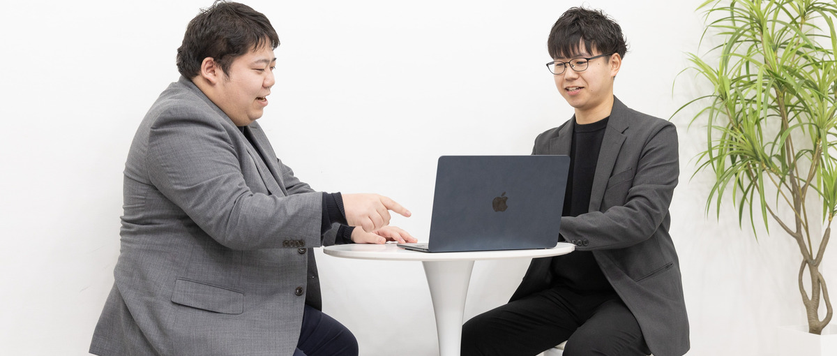 SaaSのグロースマーケター｜toC/toB両面の戦略設計から実行まで担う