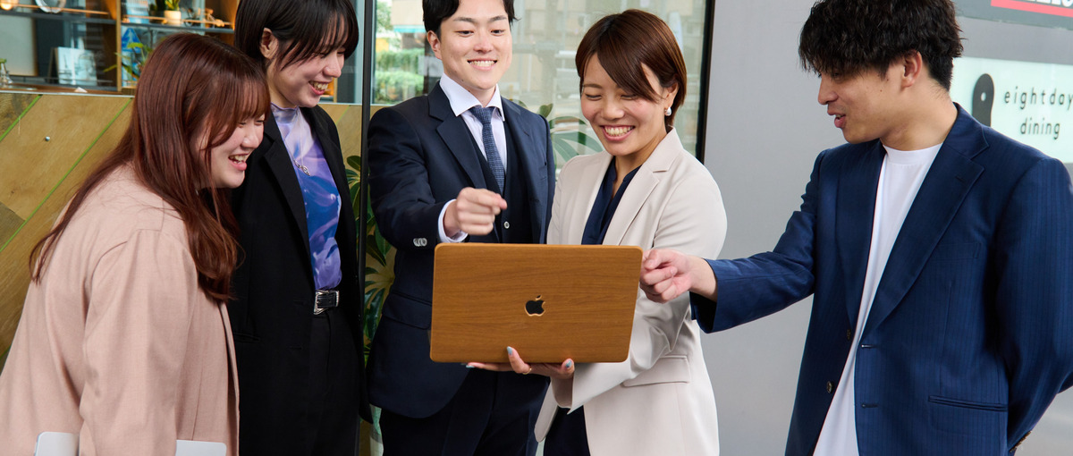 ゴルフ場300社の経営を支える！顧客に寄り添うカスタマーサクセス募集