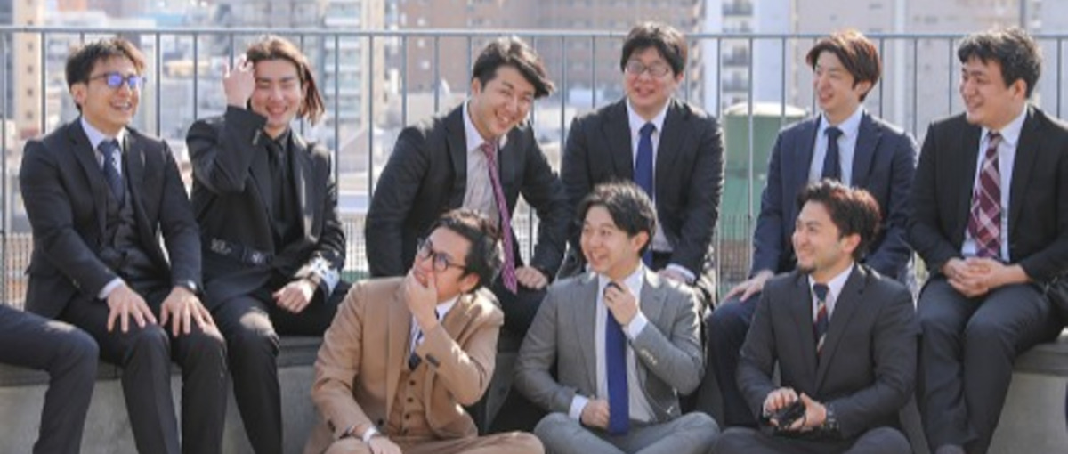 東京・千葉・神奈川・埼玉｜エンジニアへのキャリアチェンジを全力で応援！！