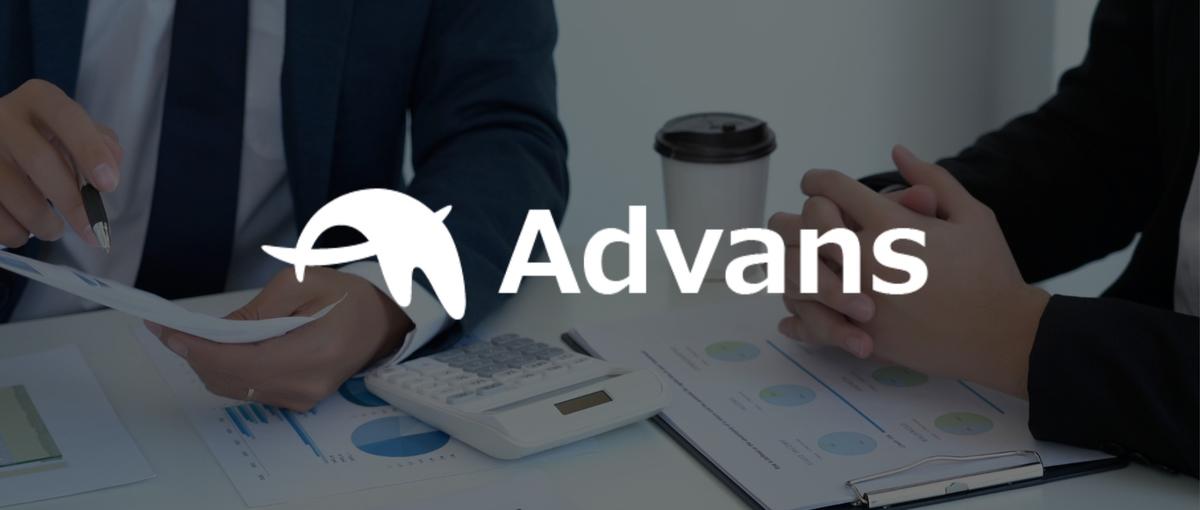 経験なくてOK｜0から法人営業について学べる長期インターン