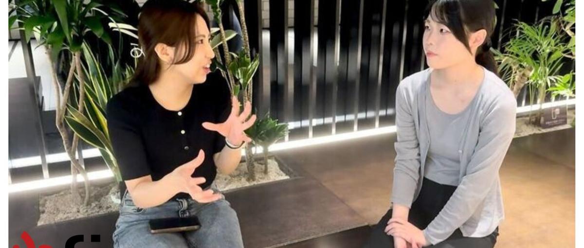 28年卒募集！裁量権をもった WEB広告マーケコンサル　インターン募集！