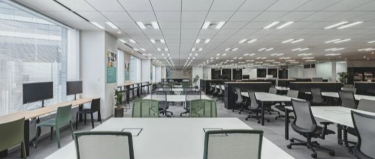 顧客と共に住まいをつくる！リノベーション営業設計スタッフ　キャリアアップ可