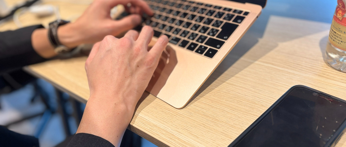 止めない仕組みを作る。サーバ設計・運用の中核を担う