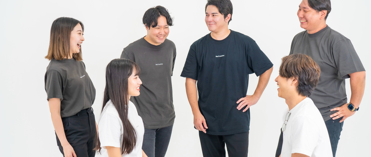 事業責任者候補｜裁量大・経営直下で事業を伸ばす