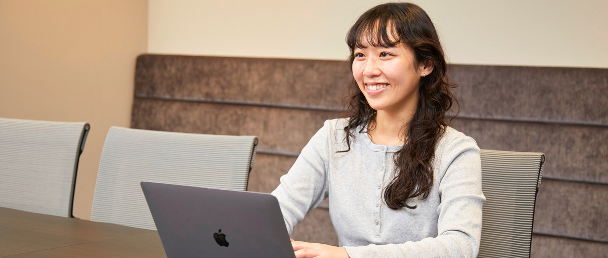 ランチタイムはプチ海外旅行気分！？多文化が混ざる刺激的な毎日を送ろう！