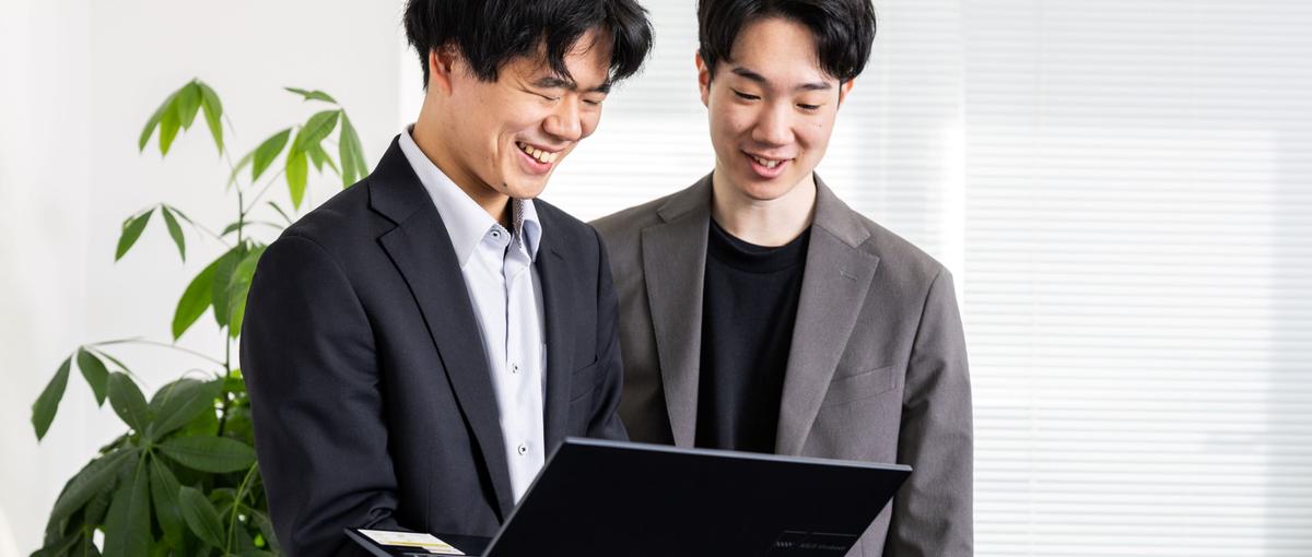 やる気のある学生を大募集｜AI×営業×マーケティングで負けないガクチカ