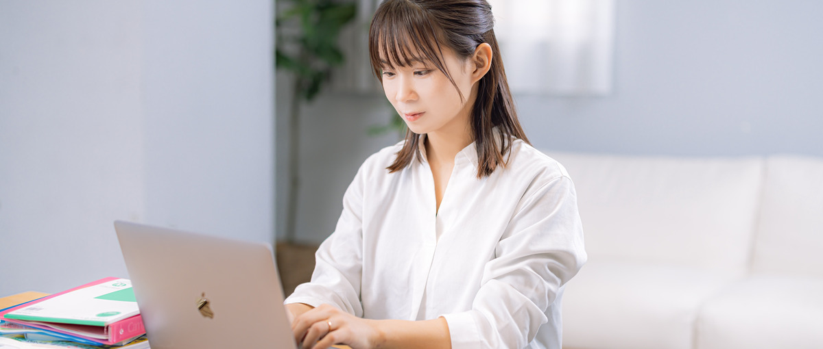 数字より信頼！顧客に伴走するセールス募集｜価値観フィット重視