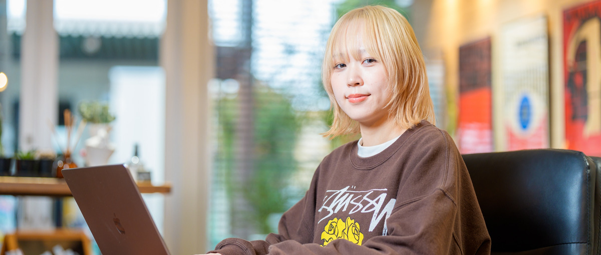 スクール生歓迎！実装から設計、要件定義まで出来るようになりたい方！