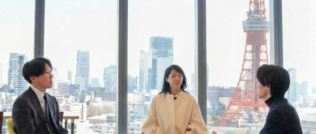 プロのキャリア支援を通じ、企業の成長を加速させる。共に成長する仲間を募集！