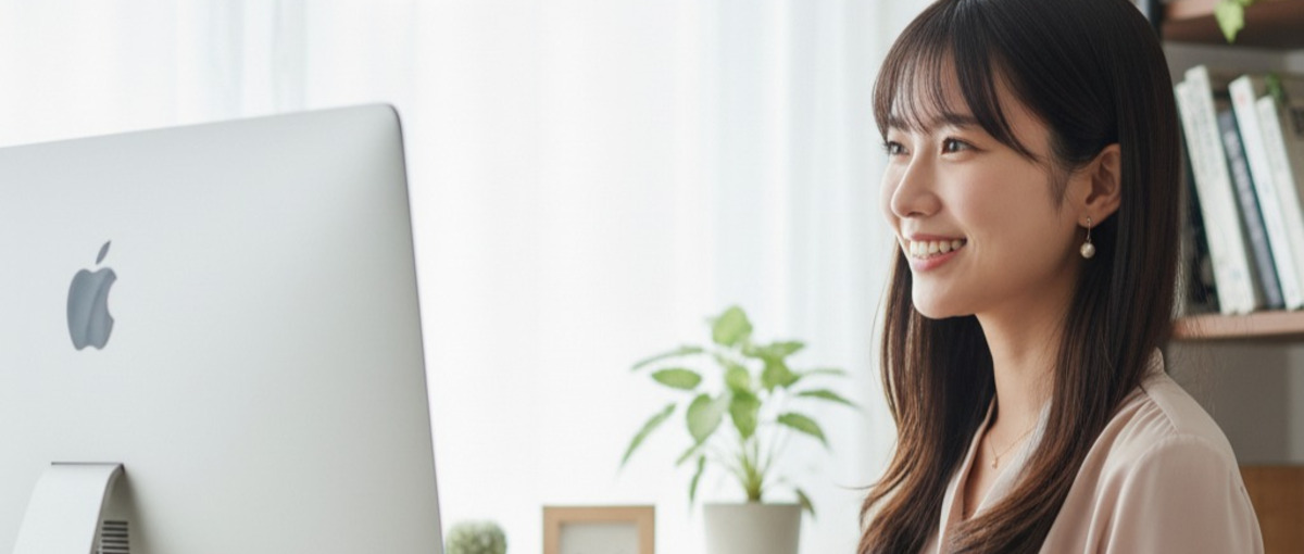 求人紹介ではなく、人生を変える"キャリア戦略デザイナー"募集！　