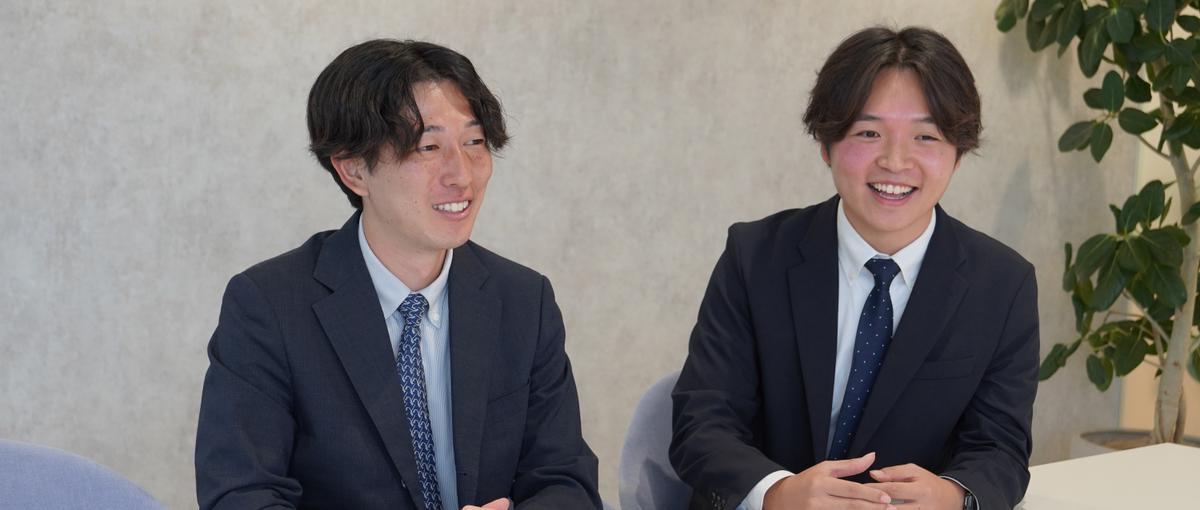 インサイドセールスメンバー募集|新体制の組織作りに携わるチャンス！