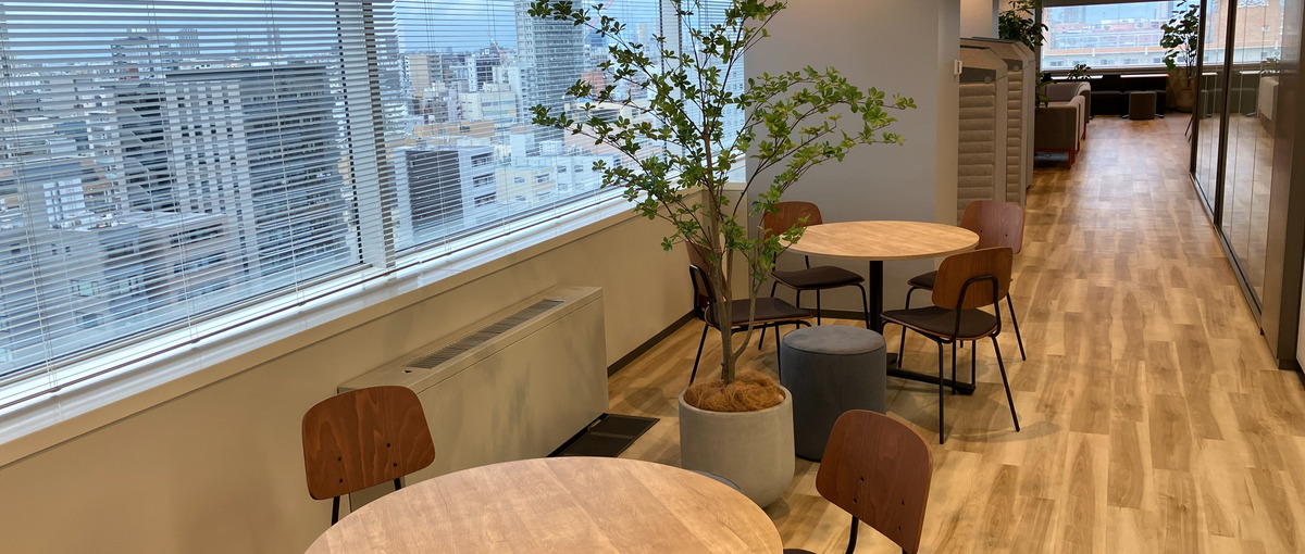 ファッション好き歓迎！プライベートブランドを育てる新部署の立ち上げメンバー