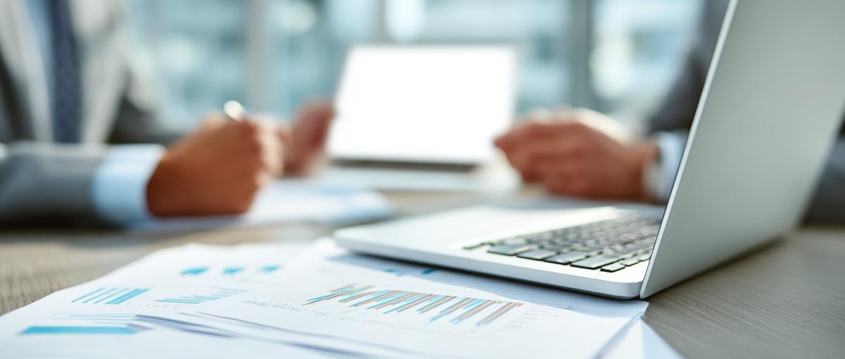 チームで強くなるSES。初期メンバーを募集します