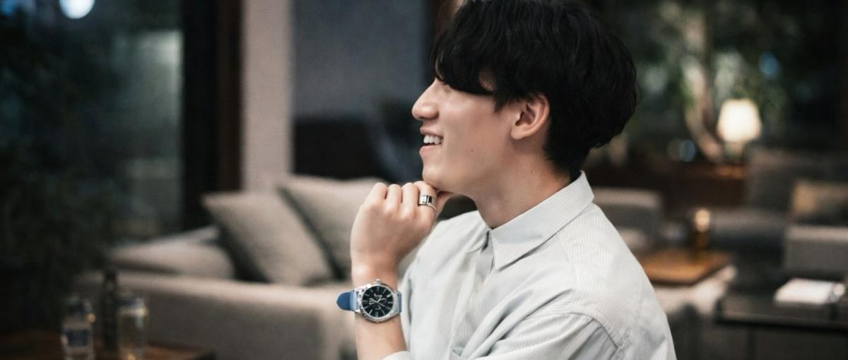 ジュニアコーポレート募集｜医療インフラを生み出すスタートアップ