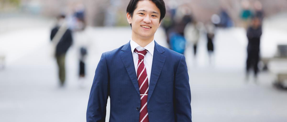 テスト設計者へキャリアアップ！大手案件多数｜専門部隊で技術力向上！