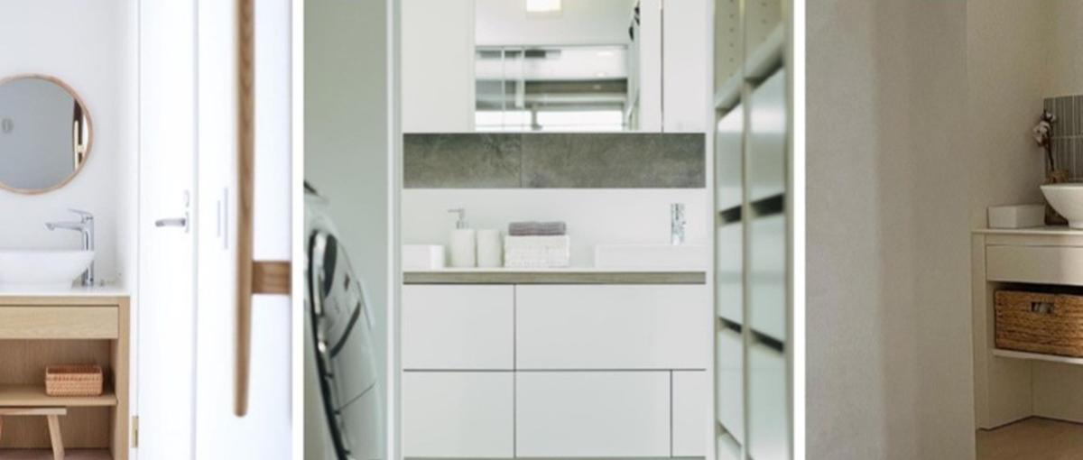  他業界での経験を活かし、最高のコンシェルジュ組織を一緒に作りましょう！