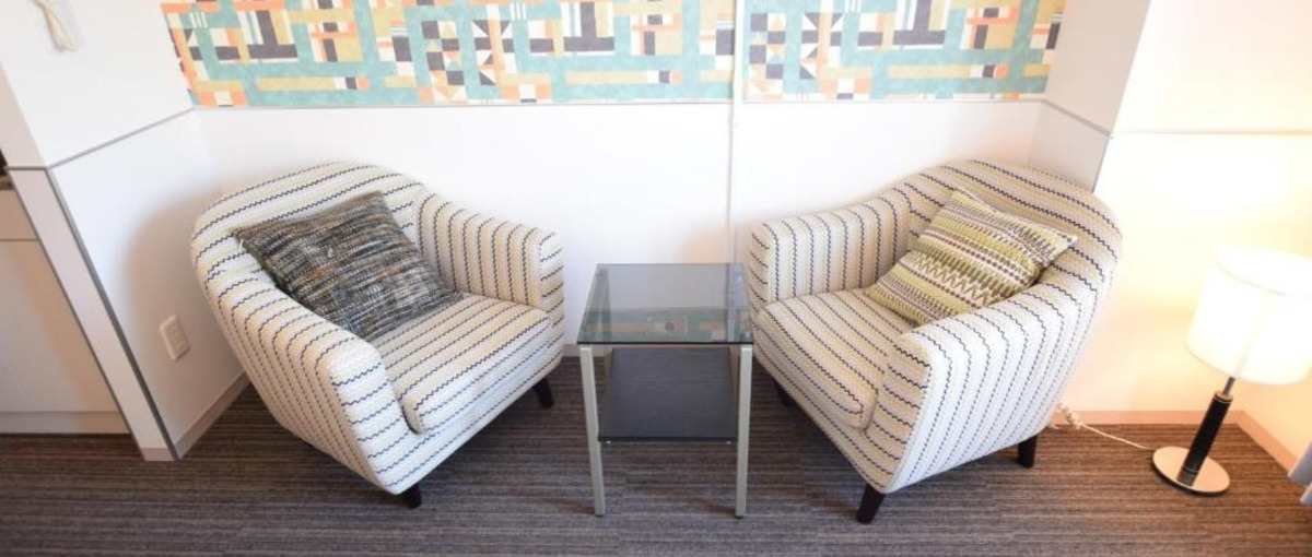 リアルな経験で自らの可能性に挑戦を。ホテル系スタートアップインターン募集