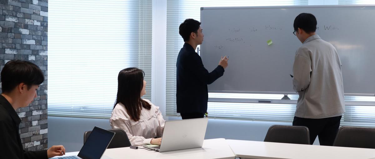 ショートドラマの仕掛け人募集｜TikTokリールのバズる物語をプロデュース