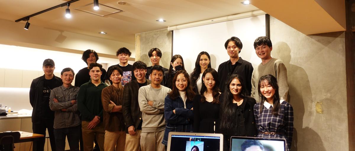 日本企業の海外進出を支援！語学力不問の国内事業部で新メンバーを募集